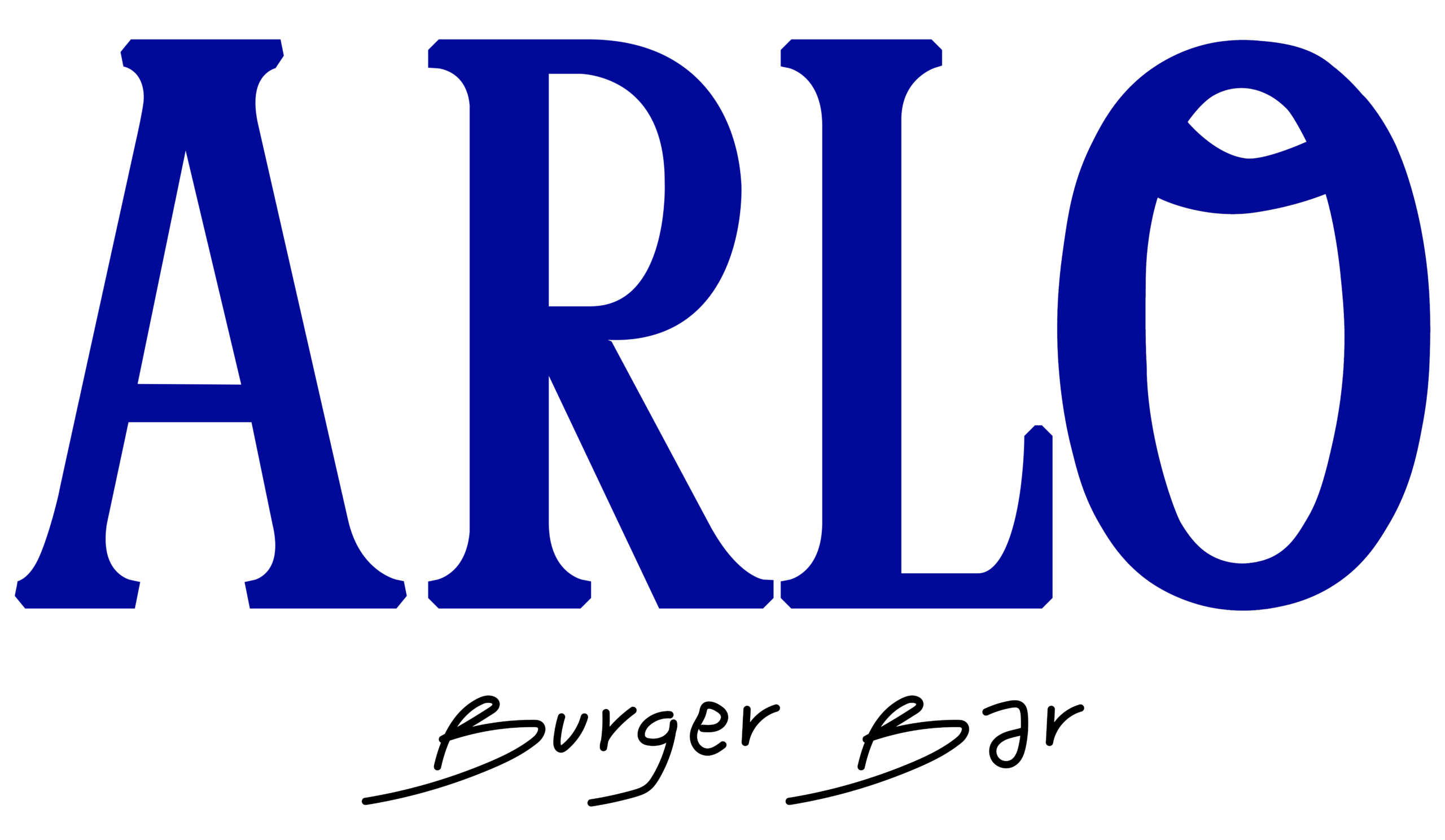 ARLO_Logo_01